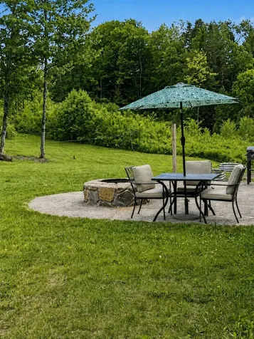 200 Finney Drive Lyndon VT 05851