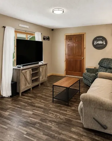 200 Finney Drive Lyndon VT 05851