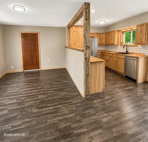 200 Finney Drive Lyndon VT 05851