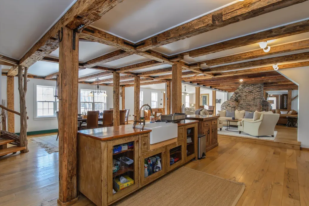 634 Lower Dover Road Marlboro VT 05344