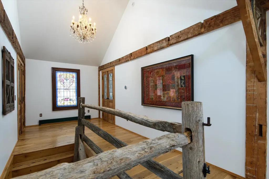 634 Lower Dover Road Marlboro VT 05344