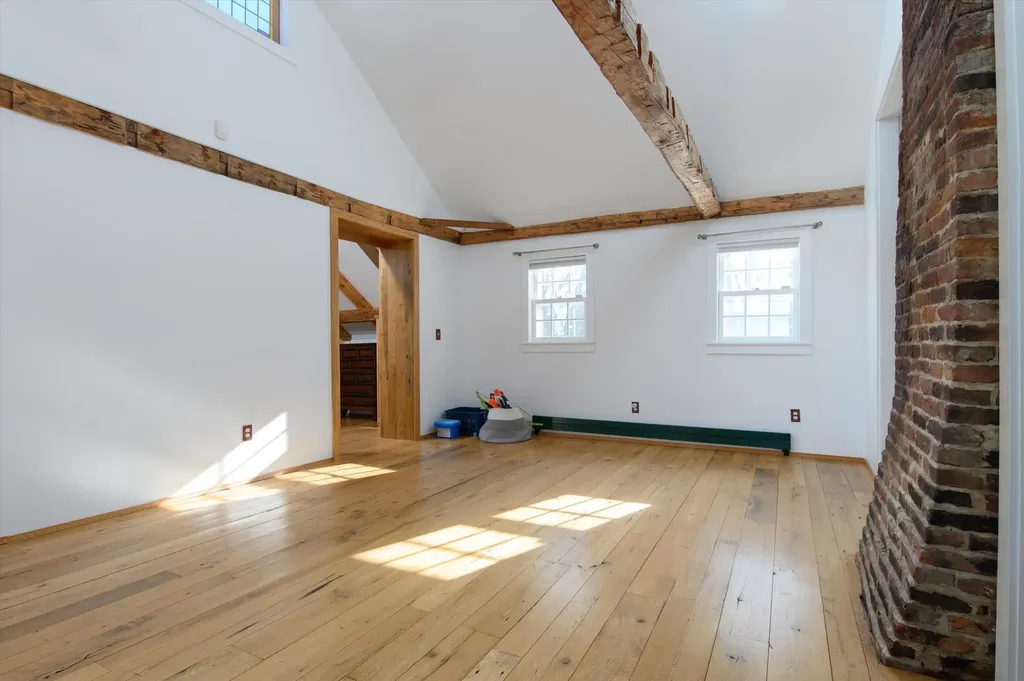 634 Lower Dover Road Marlboro VT 05344