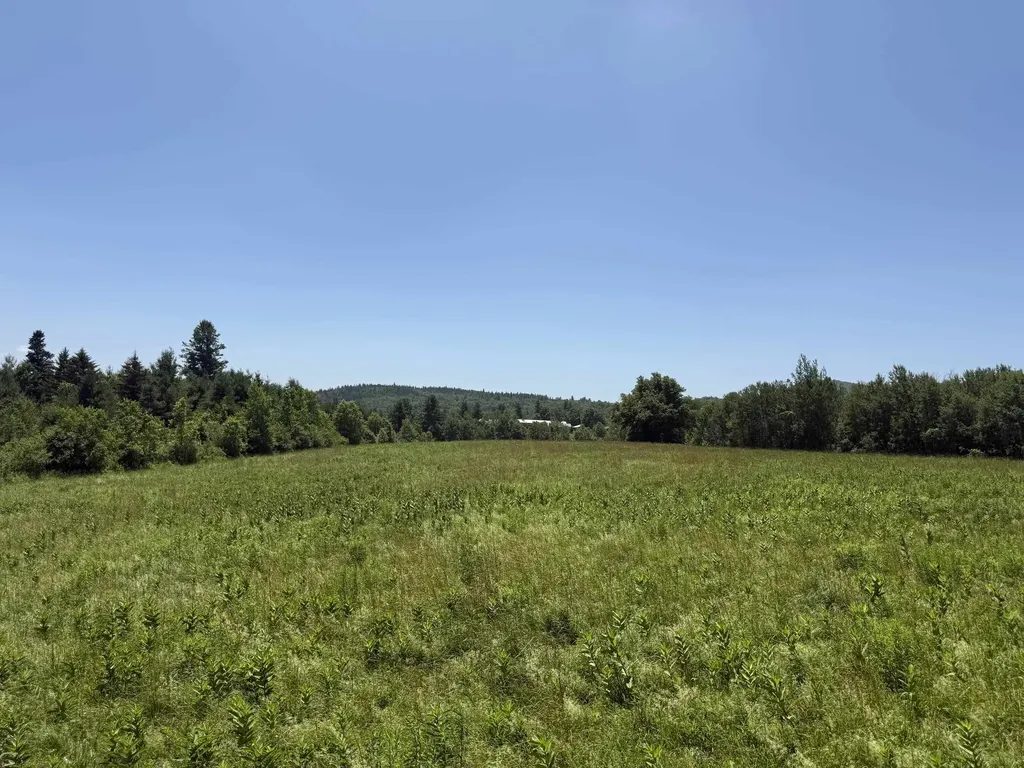 634 Lower Dover Road Marlboro VT 05344