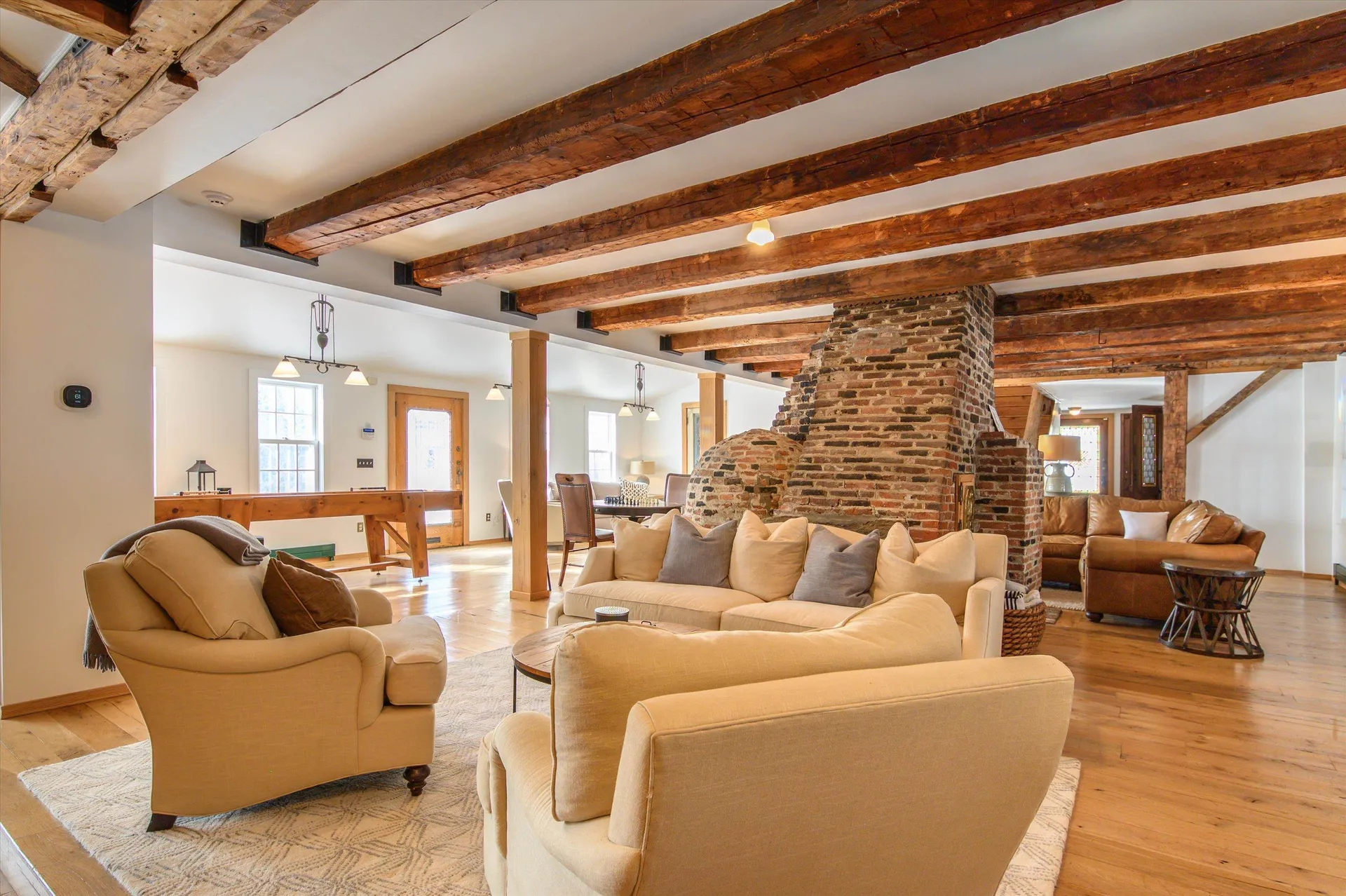 634 Lower Dover Road Marlboro VT 05344