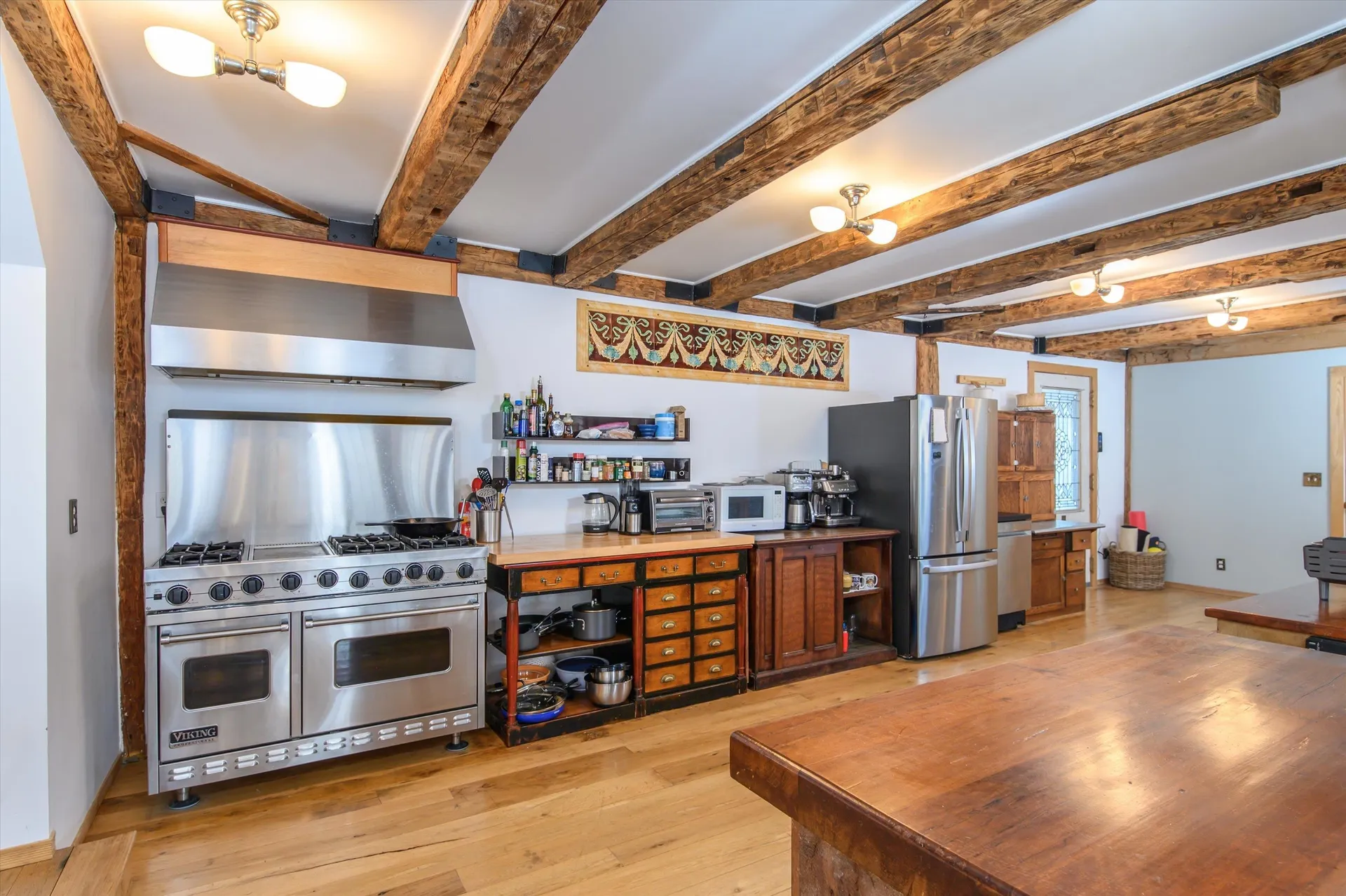 634 Lower Dover Road Marlboro VT 05344
