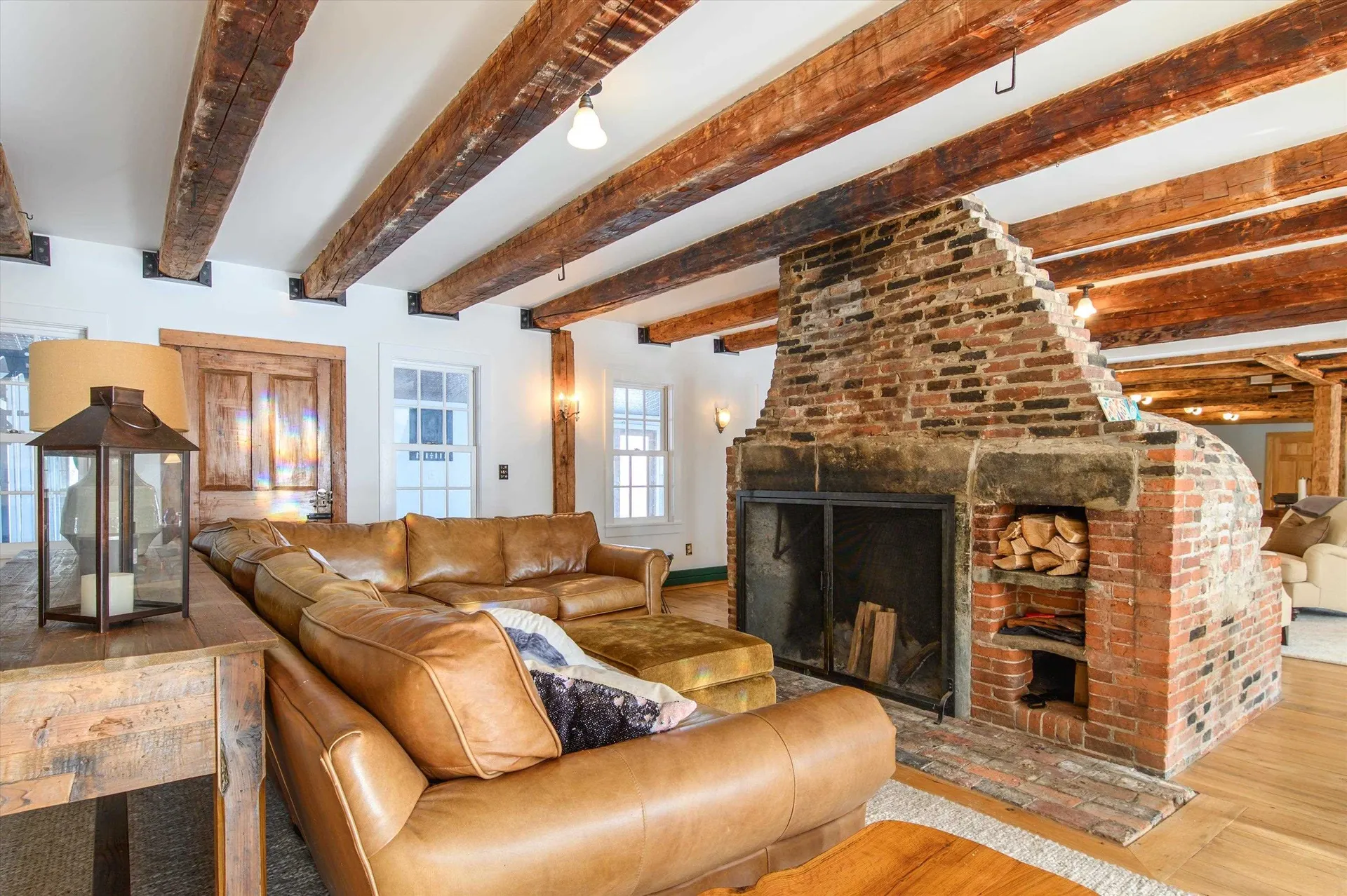 634 Lower Dover Road Marlboro VT 05344