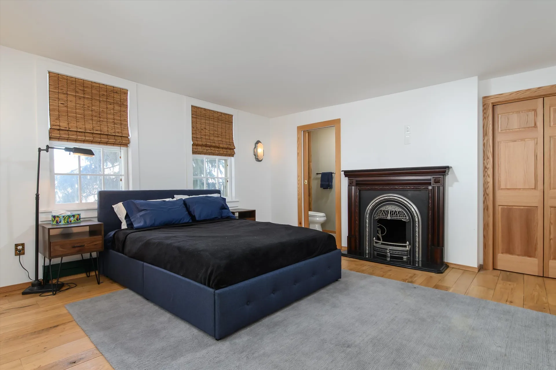 634 Lower Dover Road Marlboro VT 05344