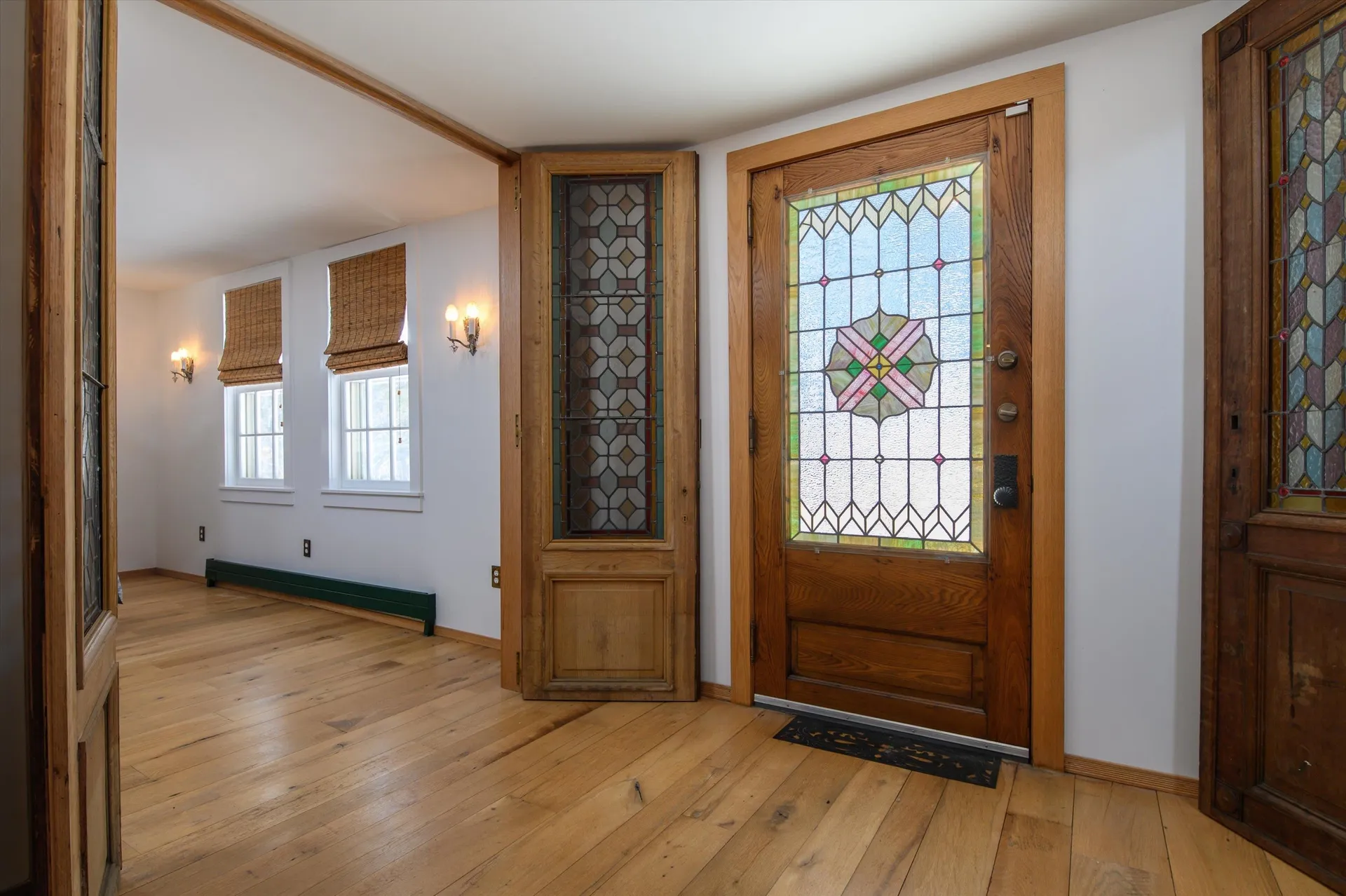 634 Lower Dover Road Marlboro VT 05344