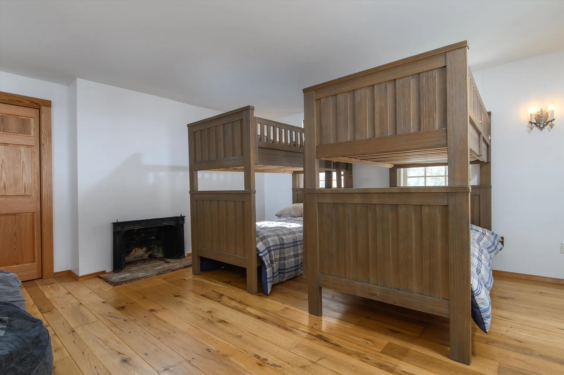 634 Lower Dover Road Marlboro VT 05344