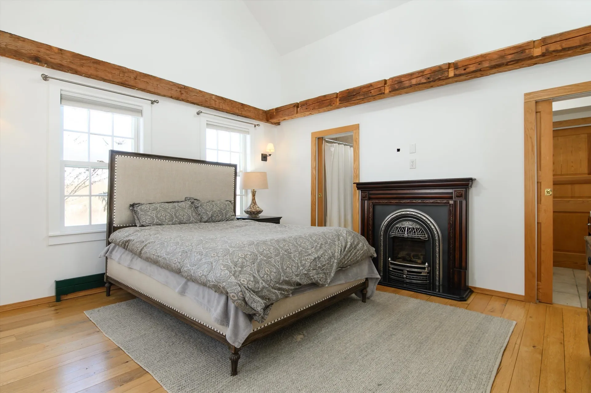 634 Lower Dover Road Marlboro VT 05344