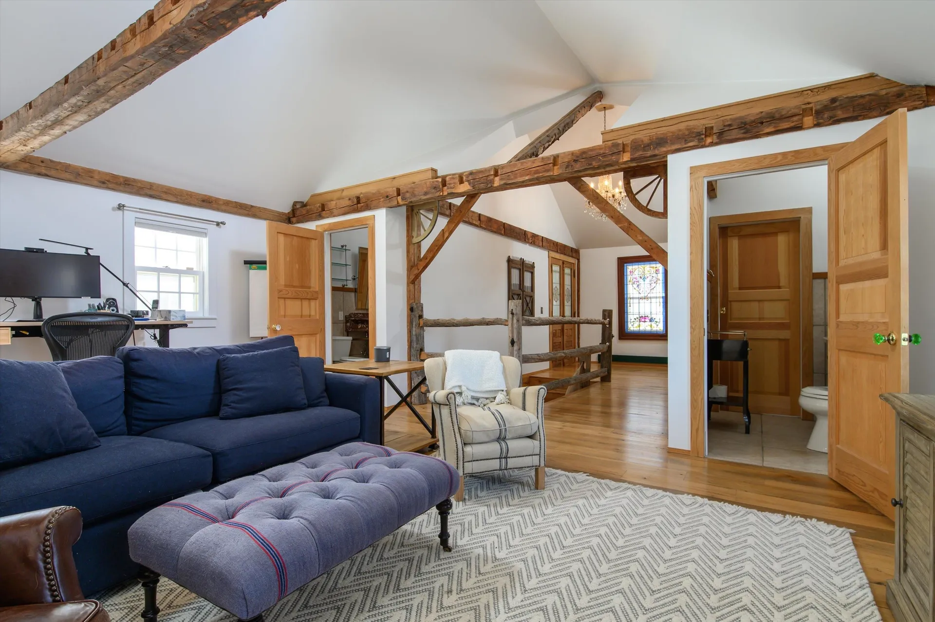 634 Lower Dover Road Marlboro VT 05344