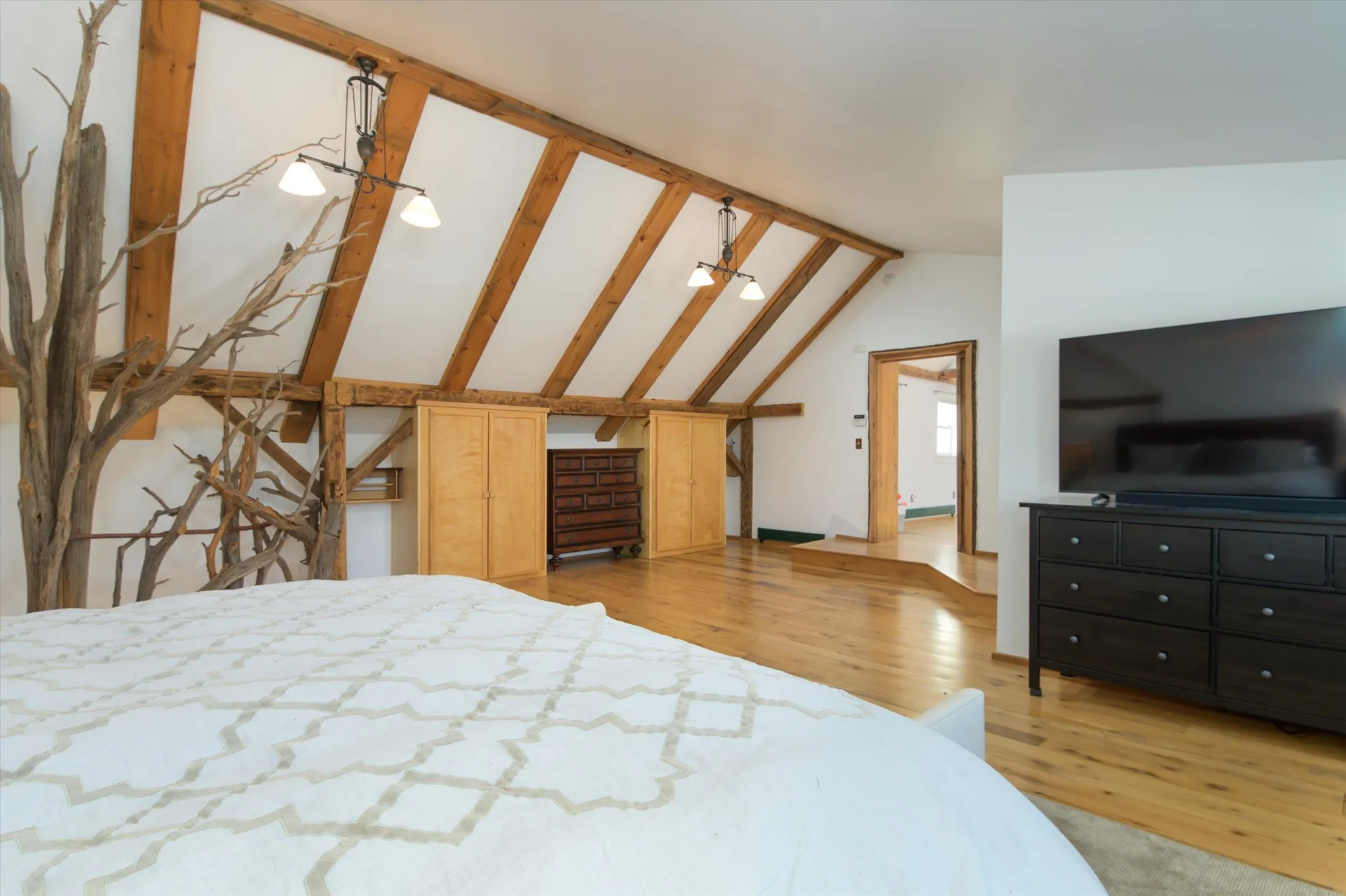 634 Lower Dover Road Marlboro VT 05344