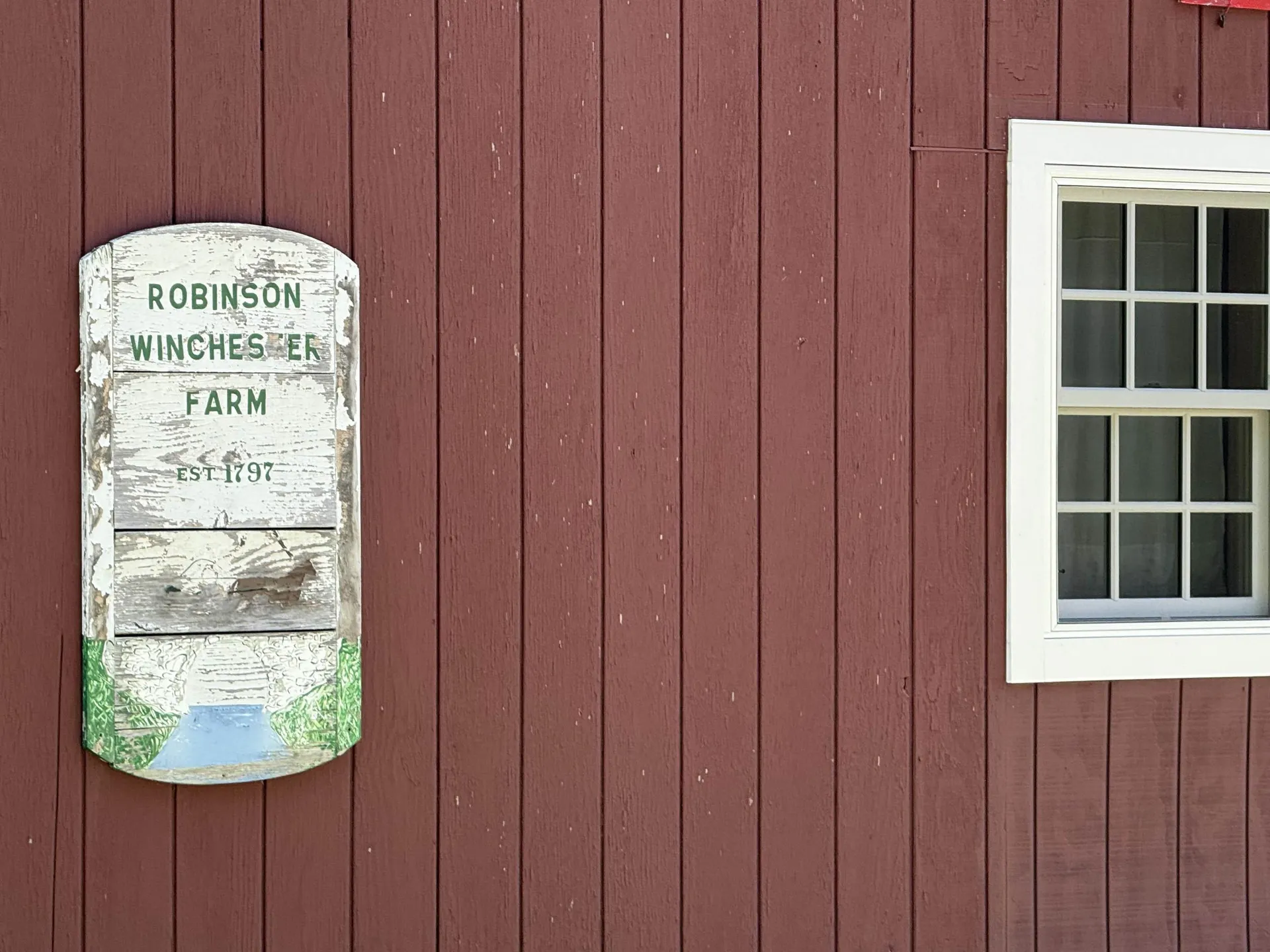 634 Lower Dover Road Marlboro VT 05344