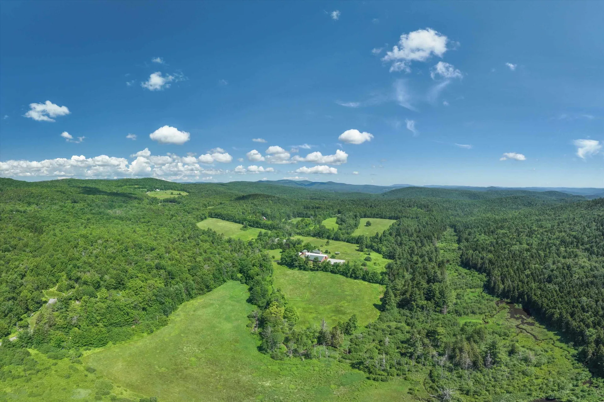 634 Lower Dover Road Marlboro VT 05344