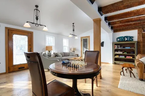 634 Lower Dover Road Marlboro VT 05344