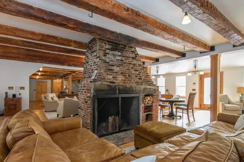 634 Lower Dover Road Marlboro VT 05344