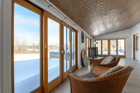 634 Lower Dover Road Marlboro VT 05344