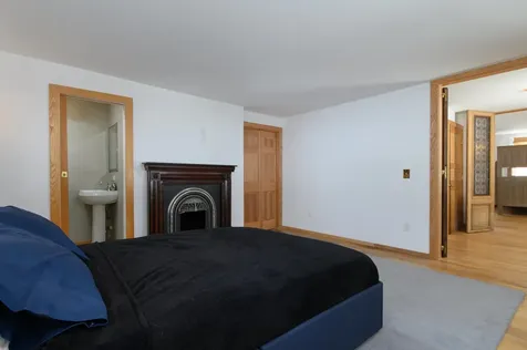 634 Lower Dover Road Marlboro VT 05344