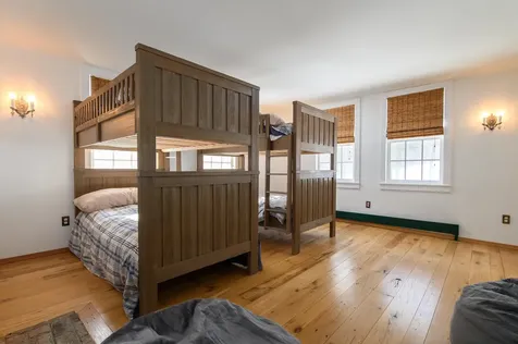 634 Lower Dover Road Marlboro VT 05344