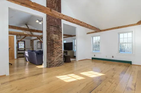 634 Lower Dover Road Marlboro VT 05344