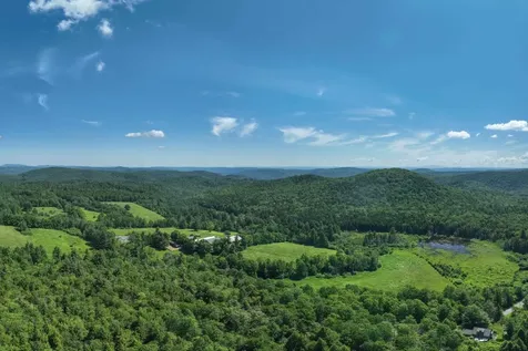634 Lower Dover Road Marlboro VT 05344