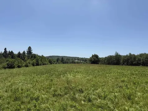 634 Lower Dover Road Marlboro VT 05344