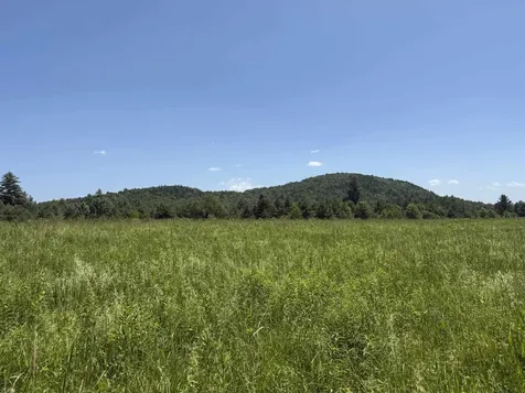 634 Lower Dover Road Marlboro VT 05344