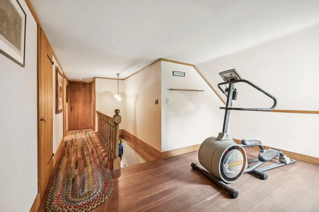 38 Ordway Road Strafford VT 05065