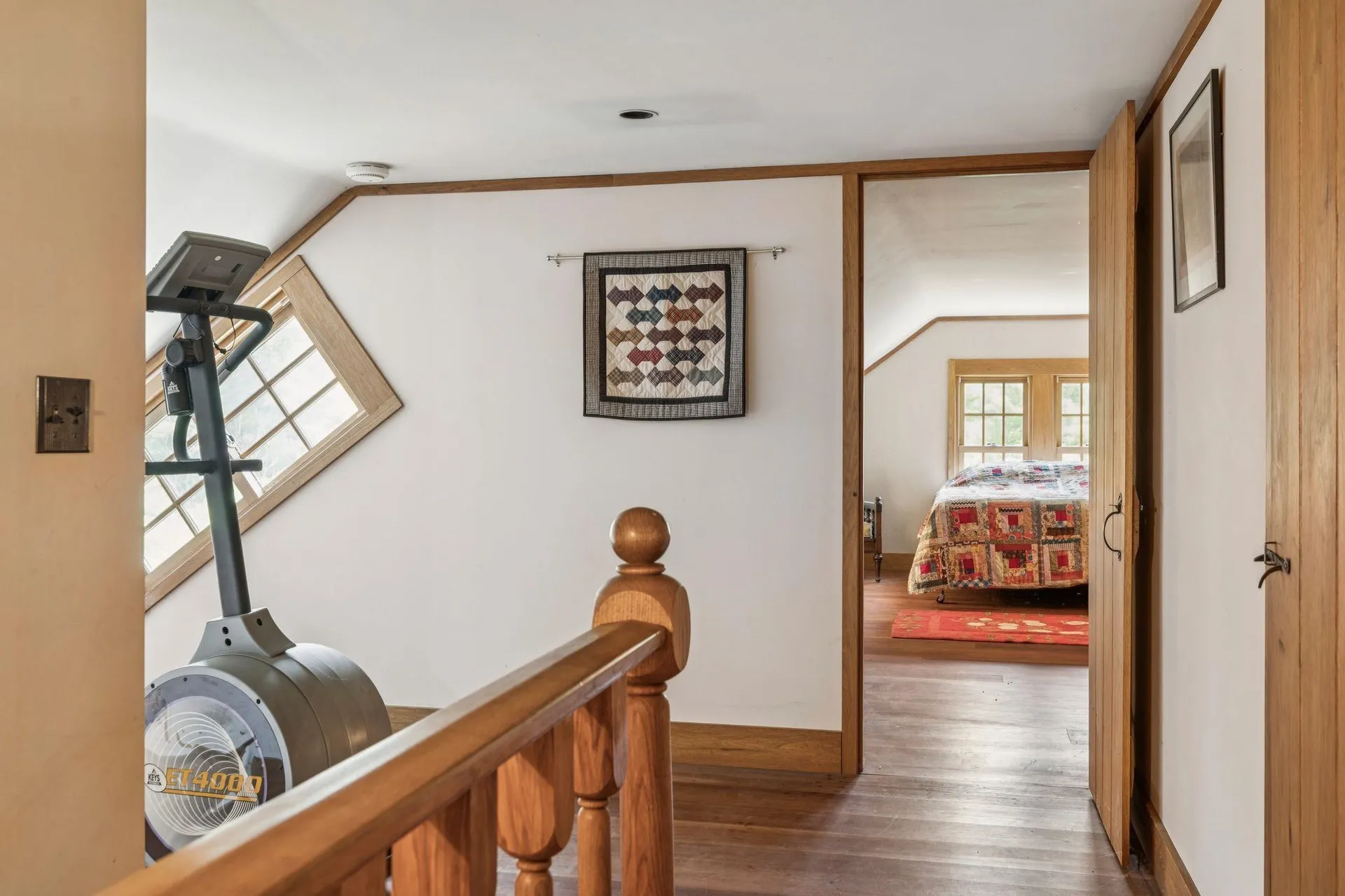38 Ordway Road Strafford VT 05065