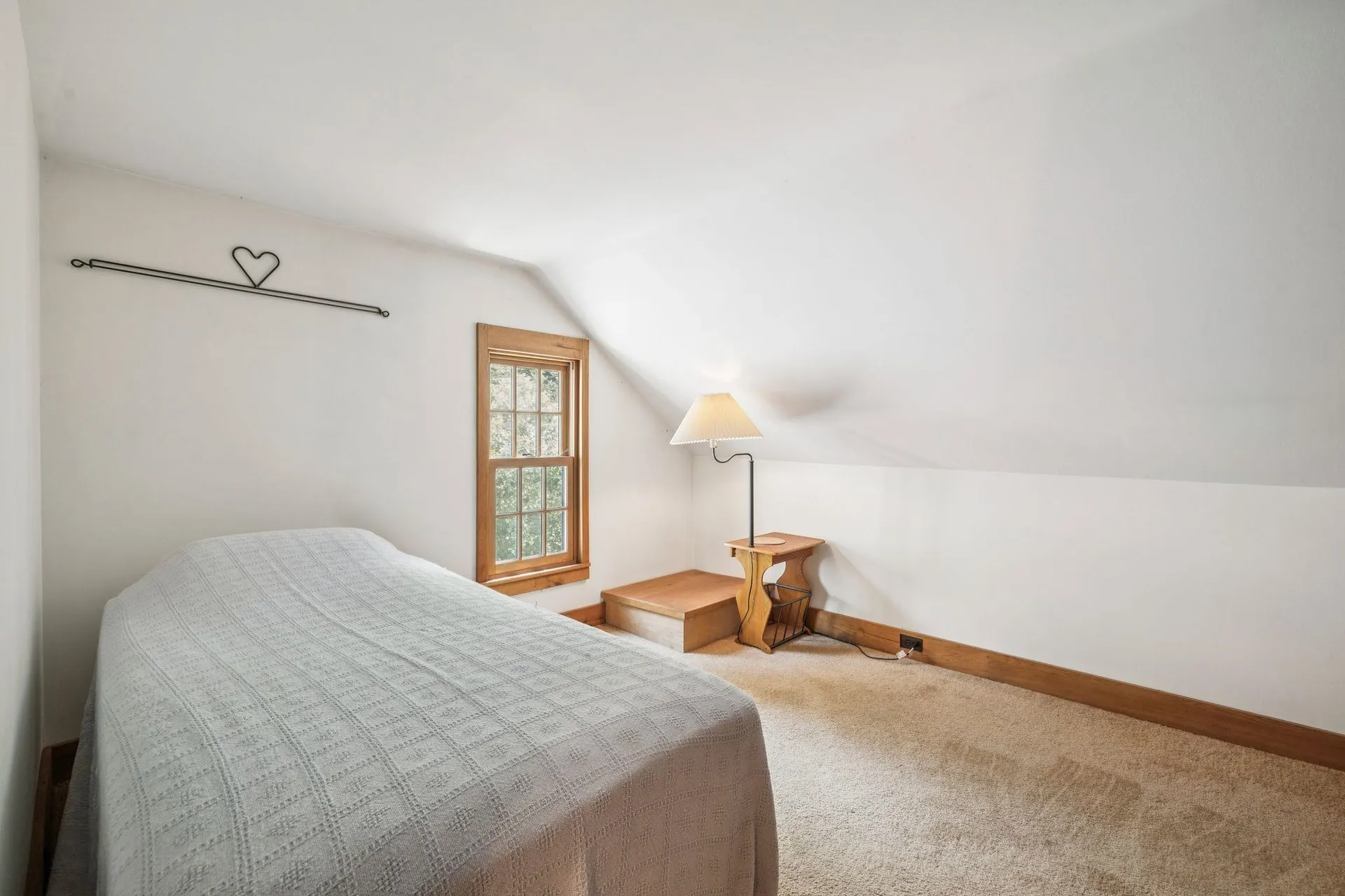 38 Ordway Road Strafford VT 05065