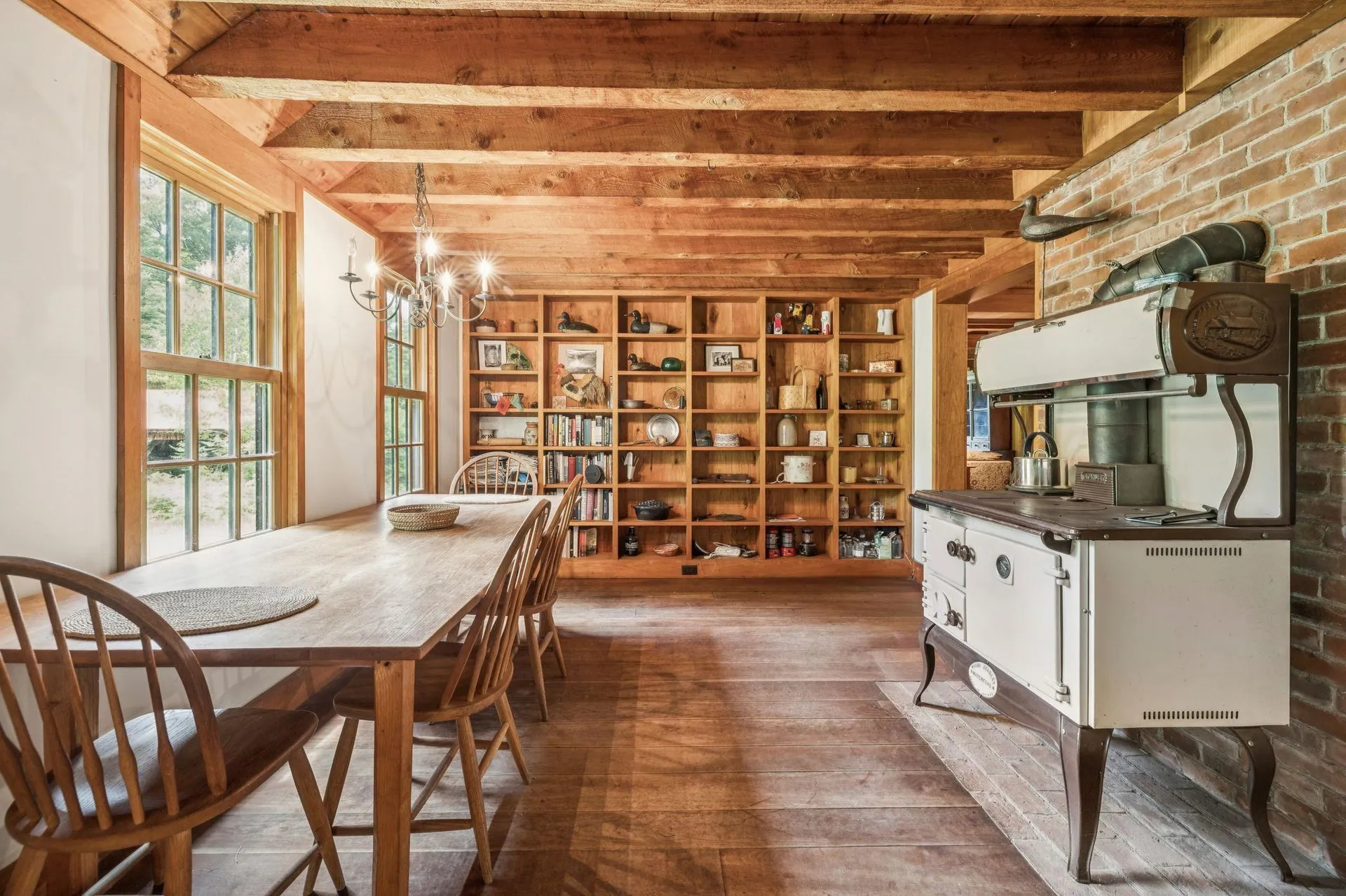 38 Ordway Road Strafford VT 05065