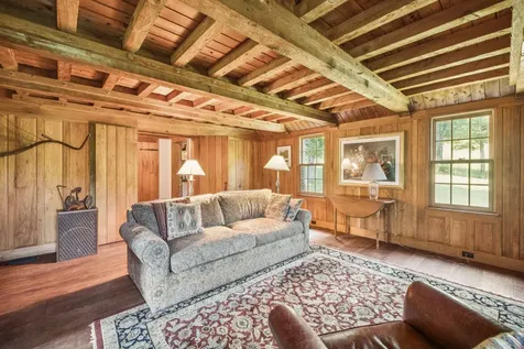 38 Ordway Road Strafford VT 05065