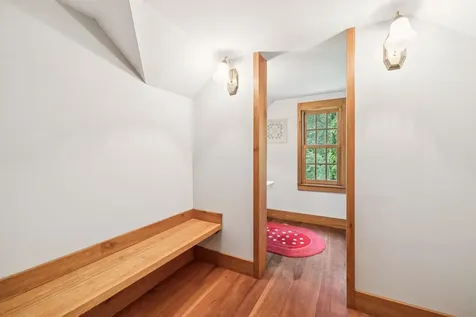 38 Ordway Road Strafford VT 05065