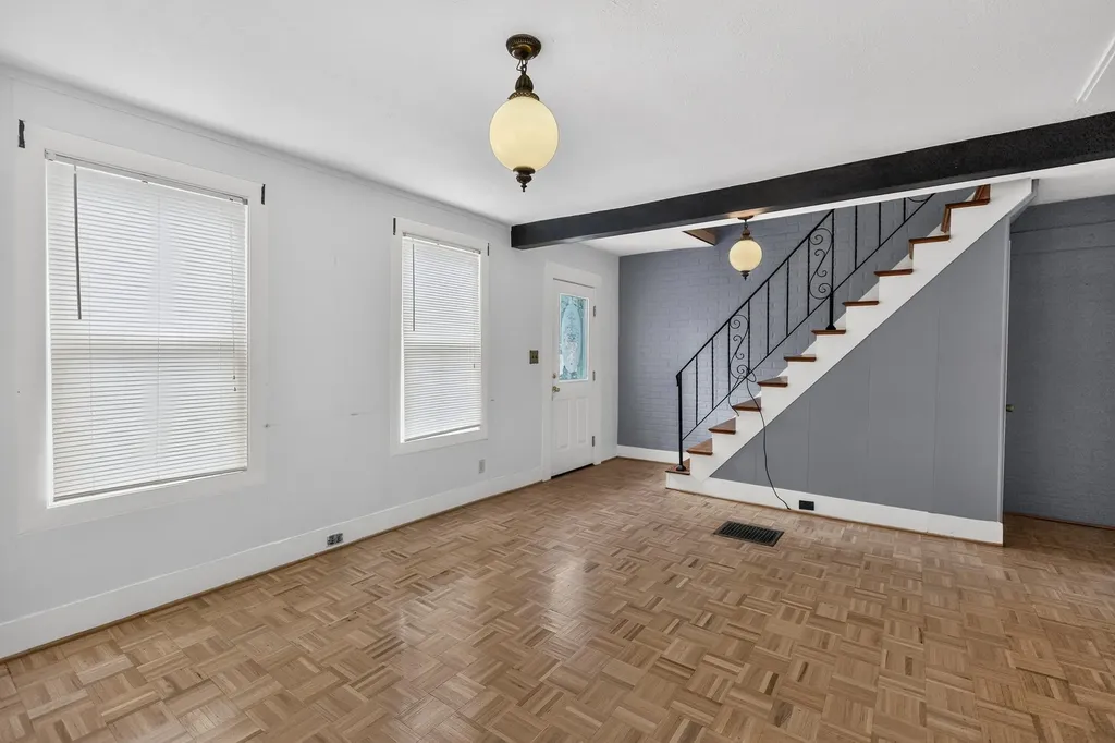 148 Parker Street Manchester NH 03102