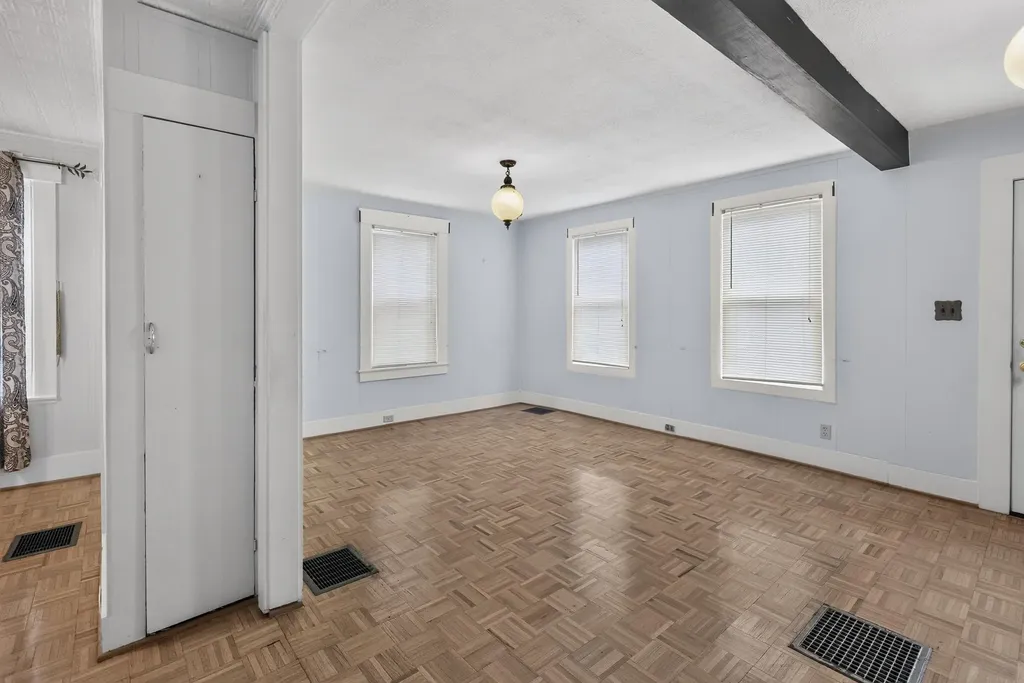 148 Parker Street Manchester NH 03102