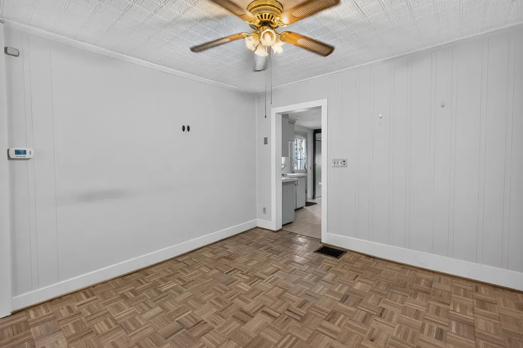 148 Parker Street Manchester NH 03102