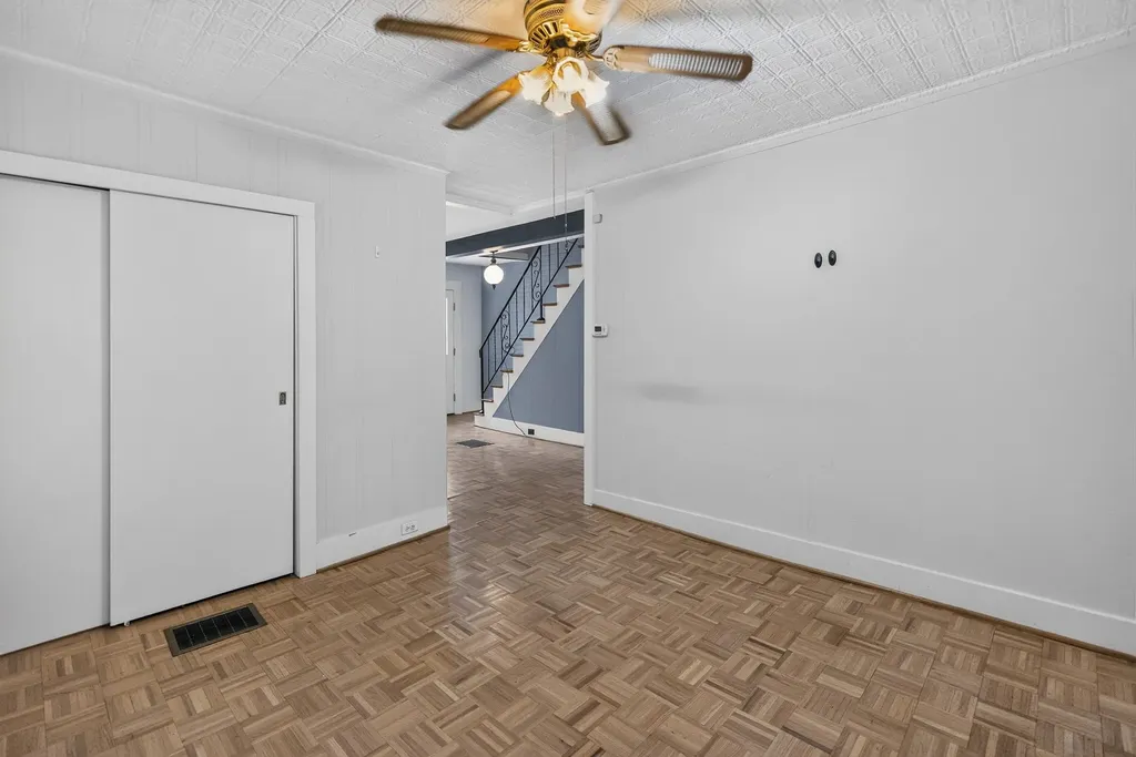 148 Parker Street Manchester NH 03102