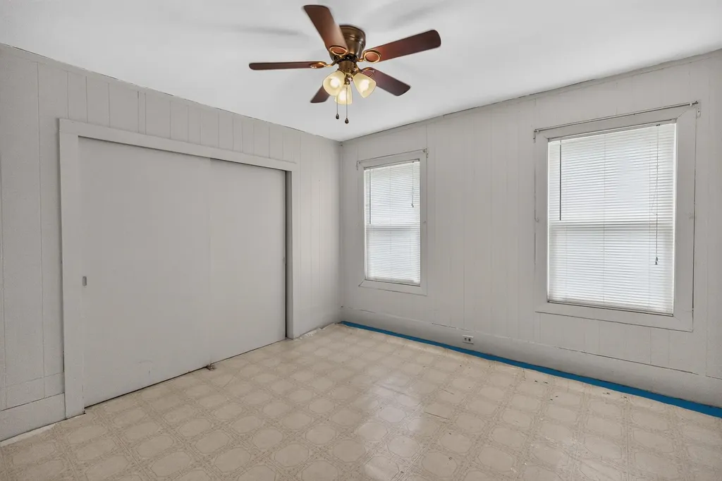 148 Parker Street Manchester NH 03102