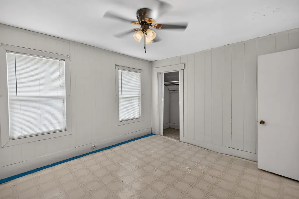 148 Parker Street Manchester NH 03102