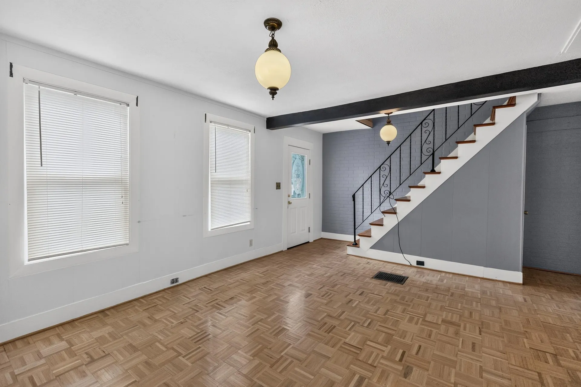 148 Parker Street Manchester NH 03102
