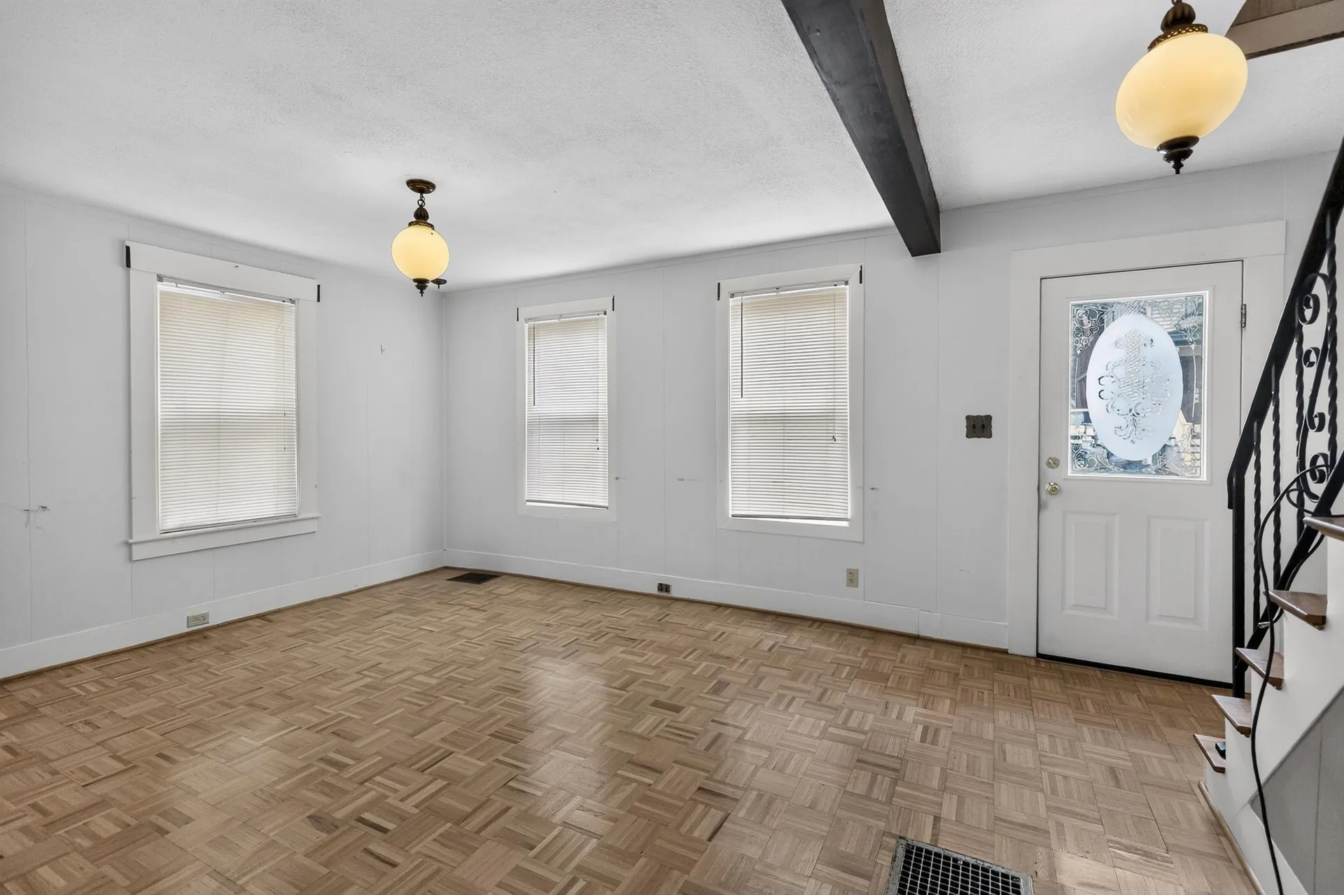 148 Parker Street Manchester NH 03102
