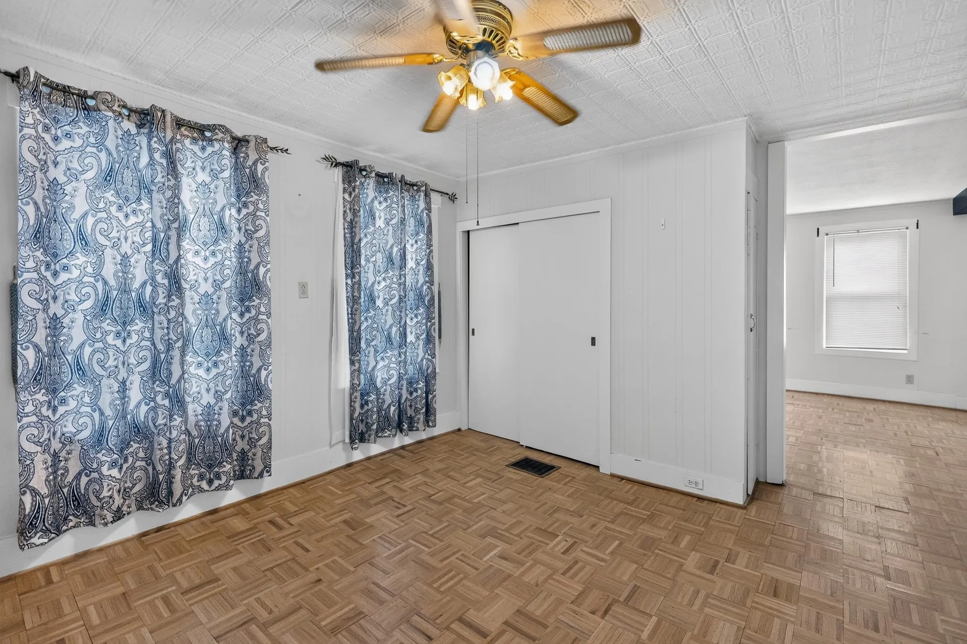 148 Parker Street Manchester NH 03102