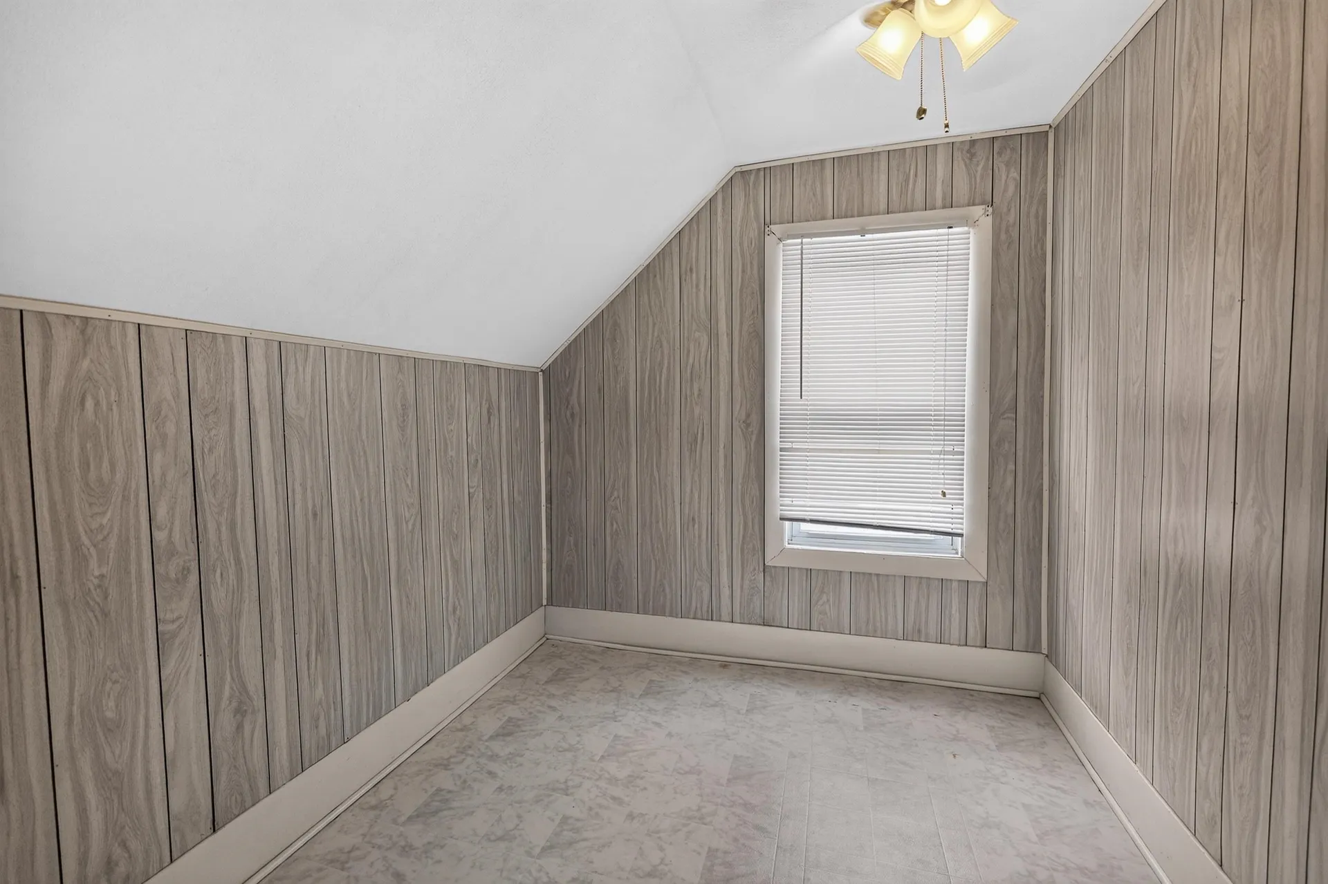 148 Parker Street Manchester NH 03102