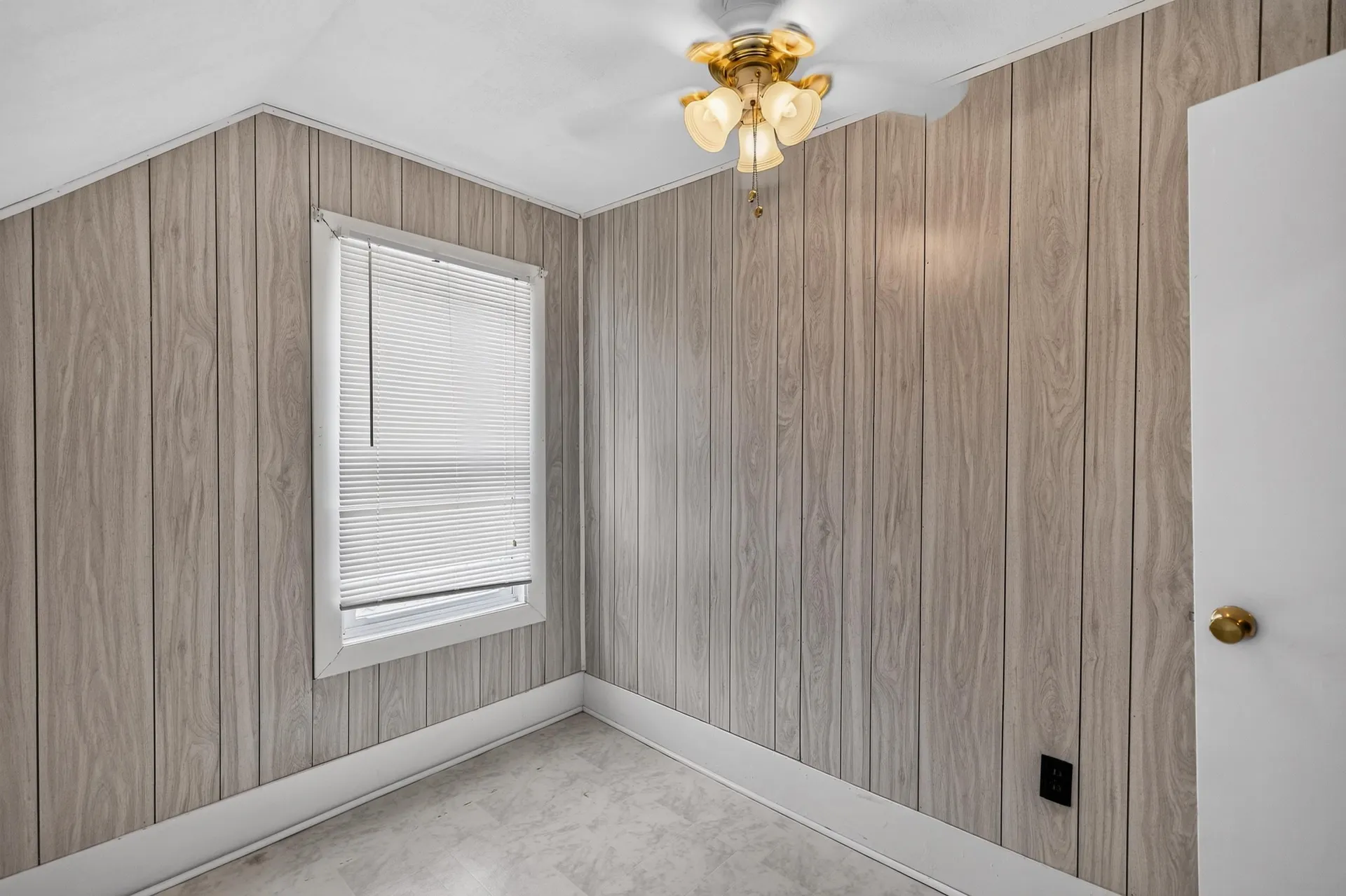 148 Parker Street Manchester NH 03102