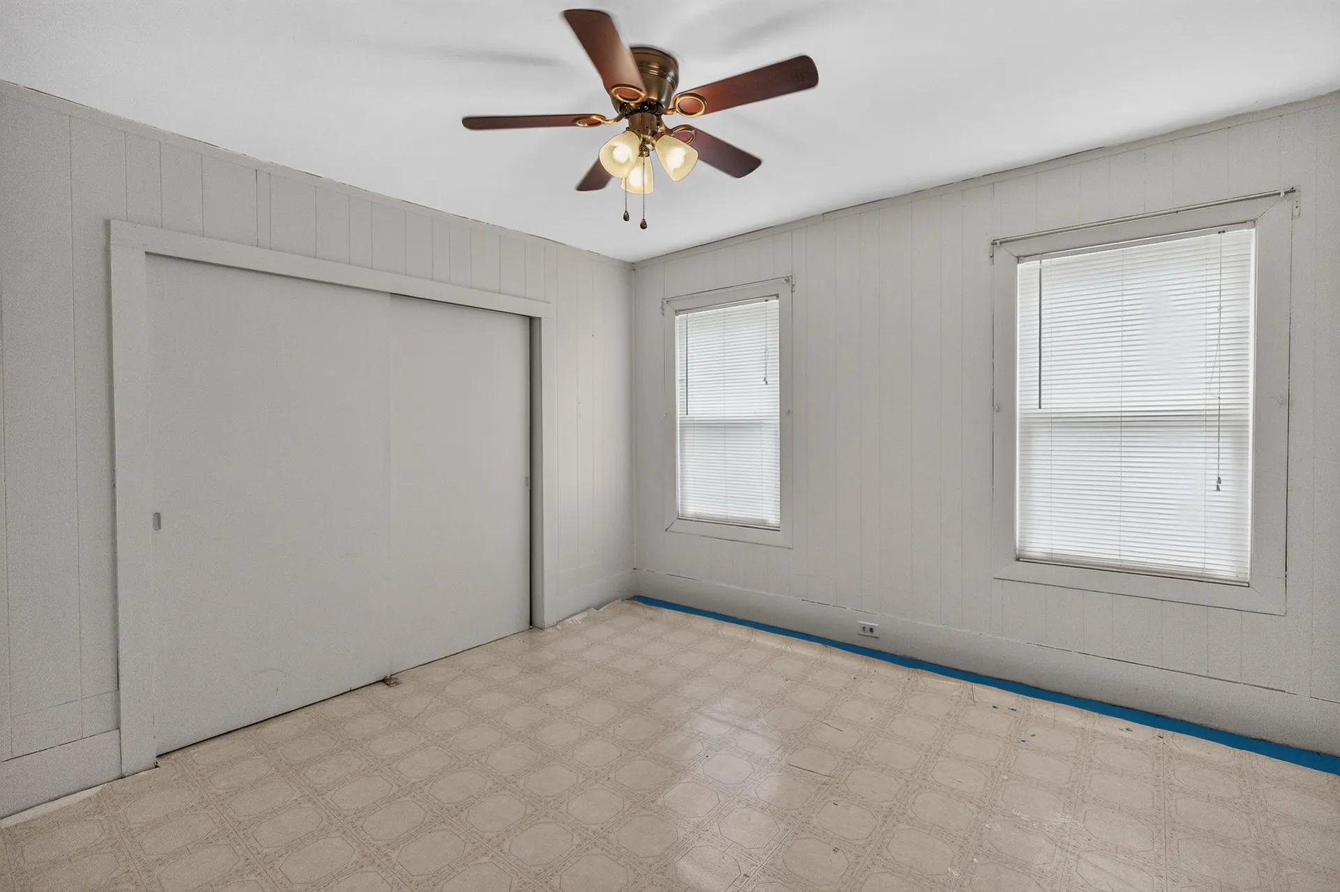 148 Parker Street Manchester NH 03102