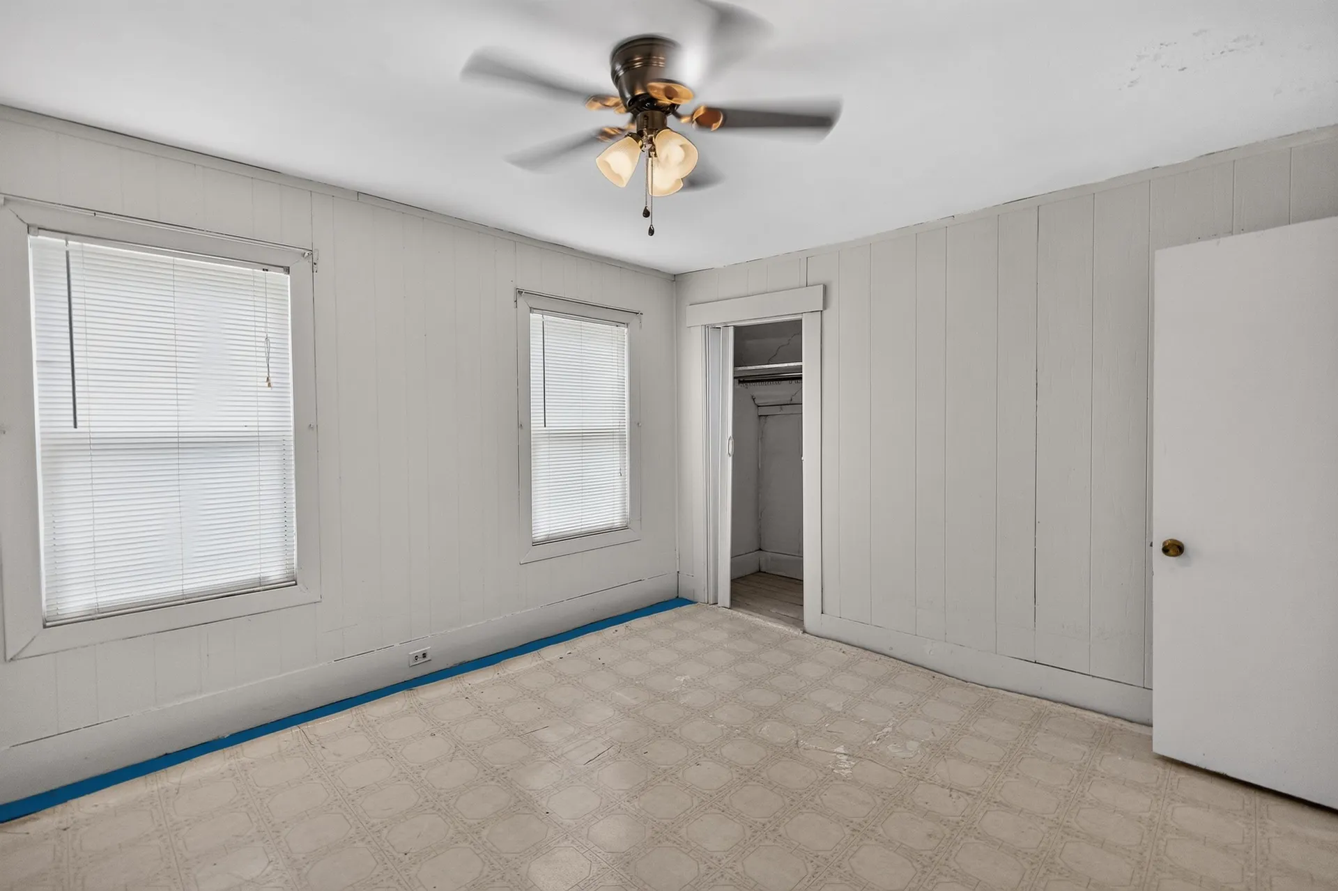 148 Parker Street Manchester NH 03102