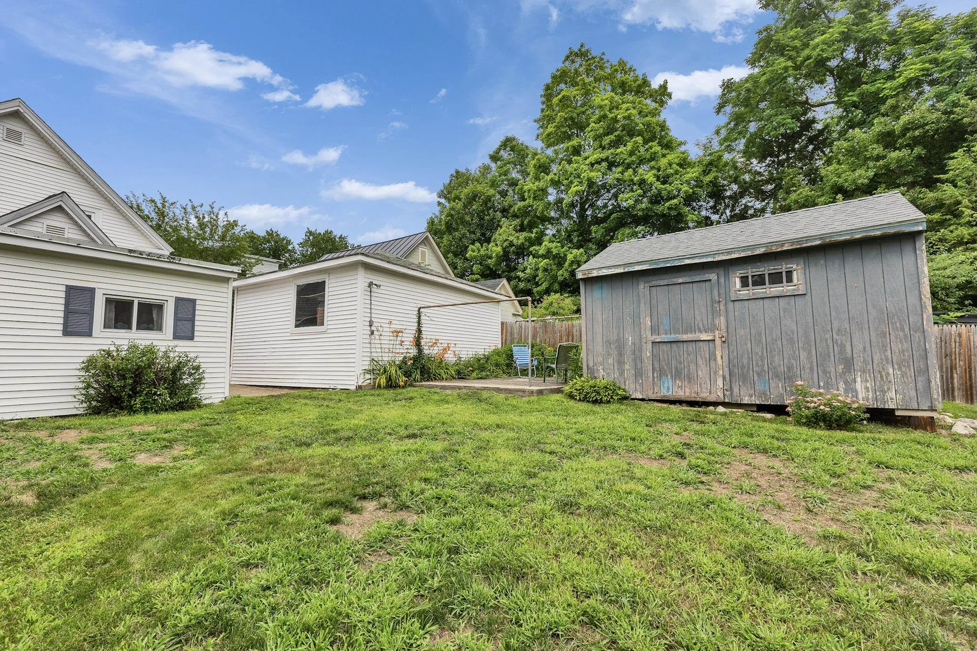 148 Parker Street Manchester NH 03102