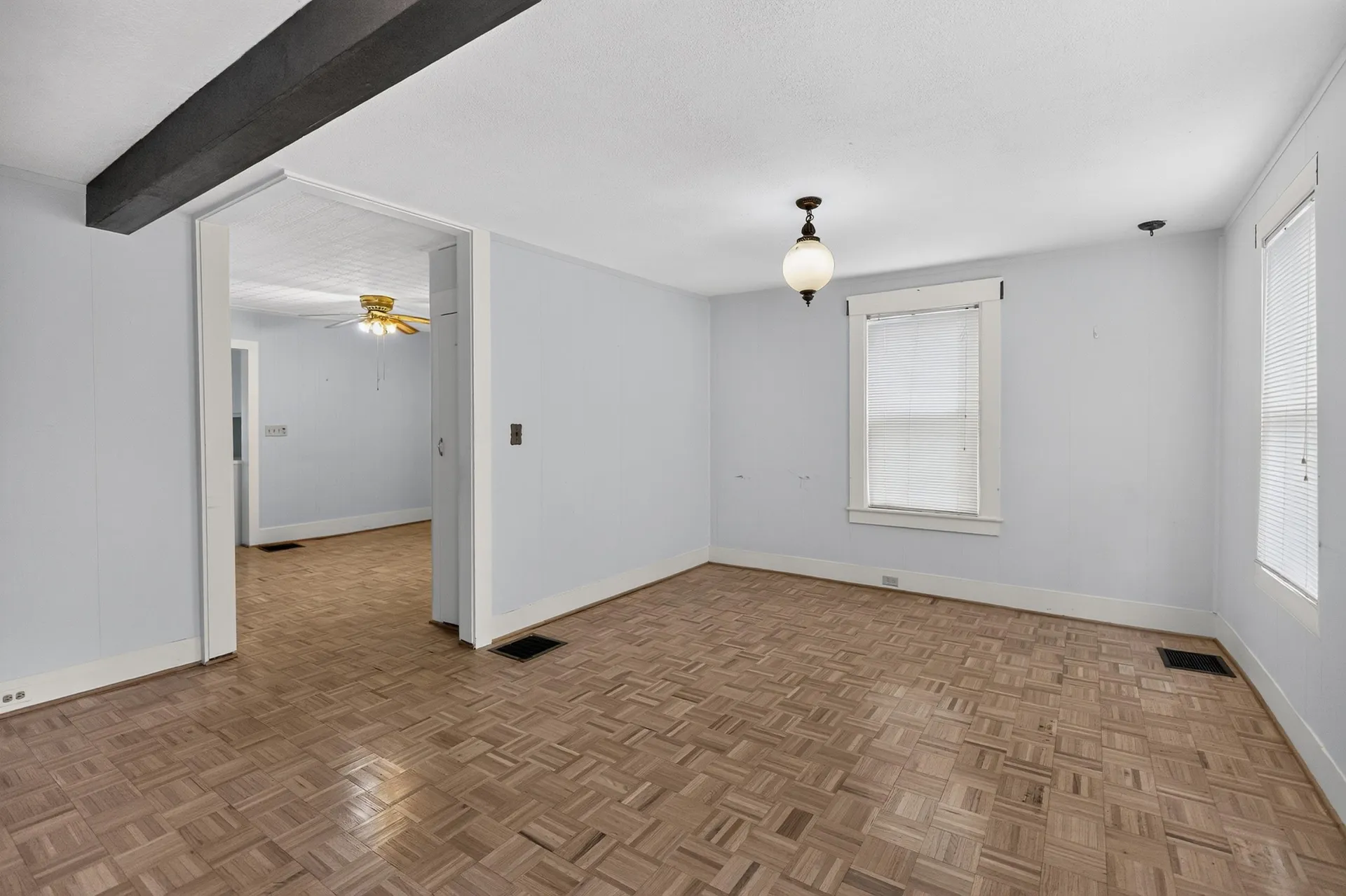 148 Parker Street Manchester NH 03102