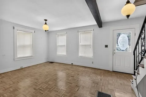 148 Parker Street Manchester NH 03102