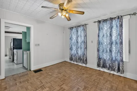 148 Parker Street Manchester NH 03102